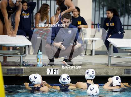 Thumbnail 3 in Millikan @ Notre Dame (SO) photogallery.