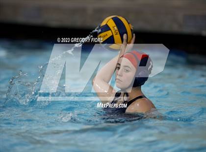 Thumbnail 3 in Millikan @ Notre Dame (SO) photogallery.