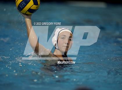 Thumbnail 3 in Millikan @ Notre Dame (SO) photogallery.