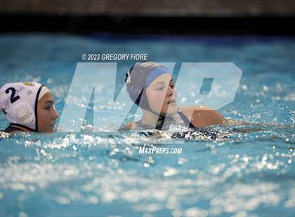 Thumbnail 2 in Millikan @ Notre Dame (SO) photogallery.