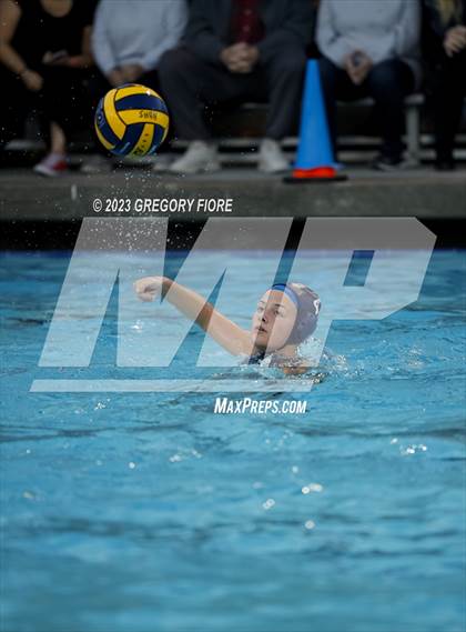 Thumbnail 2 in Millikan @ Notre Dame (SO) photogallery.