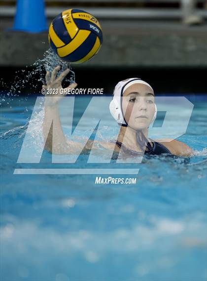 Thumbnail 1 in Millikan @ Notre Dame (SO) photogallery.