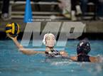 Photo from the gallery "Millikan @ Notre Dame (SO)"