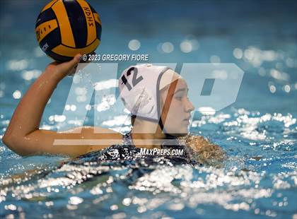 Thumbnail 2 in Millikan @ Notre Dame (SO) photogallery.