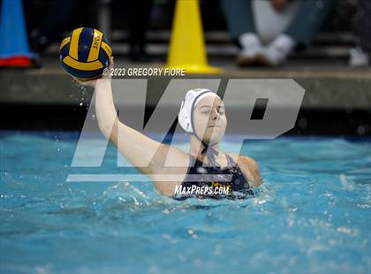 Thumbnail 3 in Millikan @ Notre Dame (SO) photogallery.