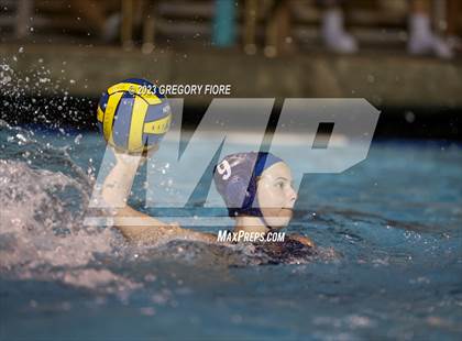 Thumbnail 1 in Millikan @ Notre Dame (SO) photogallery.