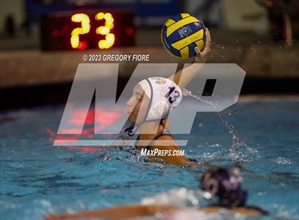 Thumbnail 3 in Millikan @ Notre Dame (SO) photogallery.