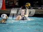 Photo from the gallery "Millikan @ Notre Dame (SO)"