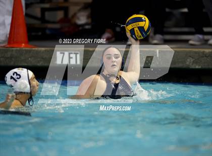Thumbnail 3 in Millikan @ Notre Dame (SO) photogallery.