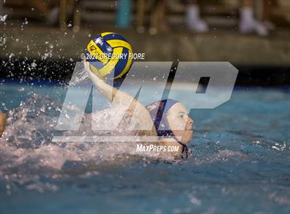 Thumbnail 2 in Millikan @ Notre Dame (SO) photogallery.