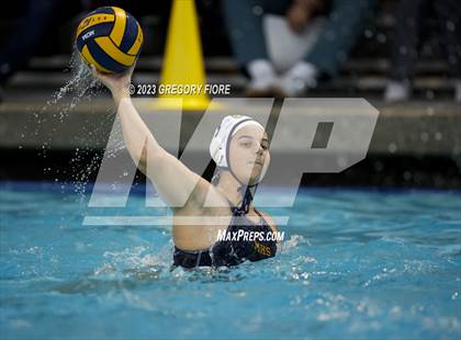 Thumbnail 2 in Millikan @ Notre Dame (SO) photogallery.
