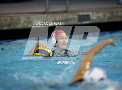 Thumbnail 3 in Millikan @ Notre Dame (SO) photogallery.
