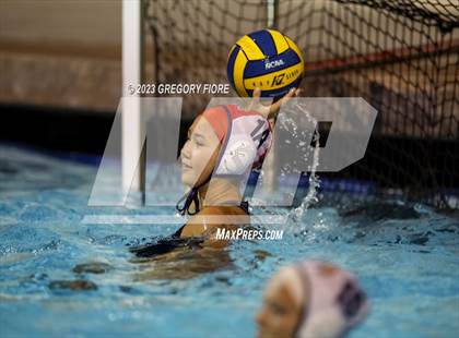 Thumbnail 2 in Millikan @ Notre Dame (SO) photogallery.