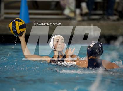 Thumbnail 2 in Millikan @ Notre Dame (SO) photogallery.