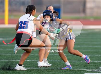 Thumbnail 3 in Clayton Valley Charter @ Freedom photogallery.