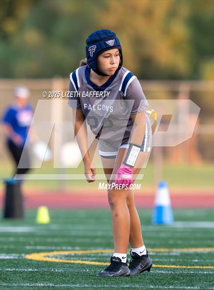 Thumbnail 1 in Clayton Valley Charter @ Freedom photogallery.