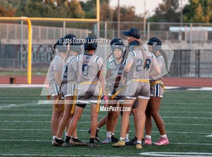 Thumbnail 2 in Clayton Valley Charter @ Freedom photogallery.