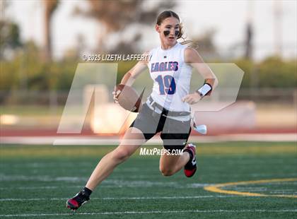 Thumbnail 1 in Clayton Valley Charter @ Freedom photogallery.