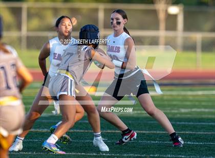 Thumbnail 3 in Clayton Valley Charter @ Freedom photogallery.