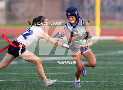 Thumbnail 2 in Clayton Valley Charter @ Freedom photogallery.