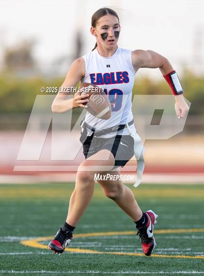 Thumbnail 3 in Clayton Valley Charter @ Freedom photogallery.