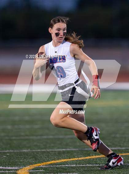 Thumbnail 1 in Clayton Valley Charter @ Freedom photogallery.