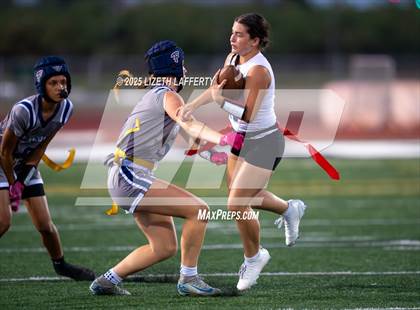 Thumbnail 2 in Clayton Valley Charter @ Freedom photogallery.