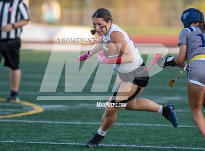 Thumbnail 1 in Clayton Valley Charter @ Freedom photogallery.
