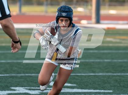 Thumbnail 1 in Clayton Valley Charter @ Freedom photogallery.