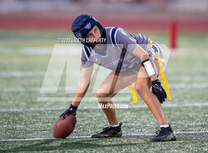 Thumbnail 2 in Clayton Valley Charter @ Freedom photogallery.