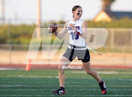 Thumbnail 2 in Clayton Valley Charter @ Freedom photogallery.