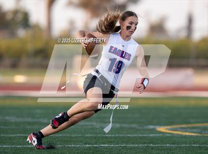 Thumbnail 2 in Clayton Valley Charter @ Freedom photogallery.