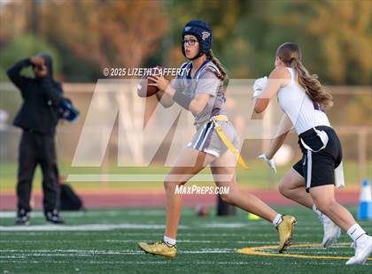 Thumbnail 2 in Clayton Valley Charter @ Freedom photogallery.