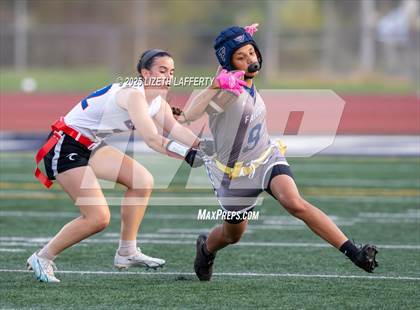 Thumbnail 2 in Clayton Valley Charter @ Freedom photogallery.