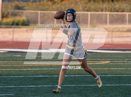 Thumbnail 3 in Clayton Valley Charter @ Freedom photogallery.
