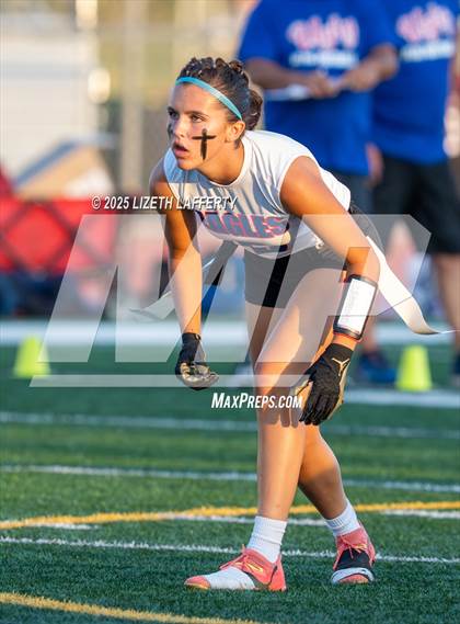Thumbnail 2 in Clayton Valley Charter @ Freedom photogallery.