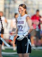 Photo from the gallery "Clayton Valley Charter @ Freedom"