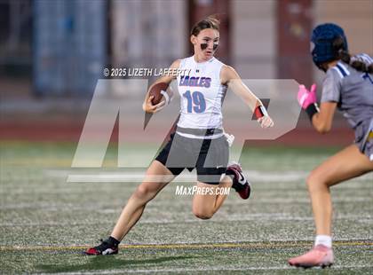 Thumbnail 1 in Clayton Valley Charter @ Freedom photogallery.