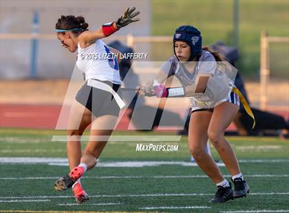Thumbnail 3 in Clayton Valley Charter @ Freedom photogallery.