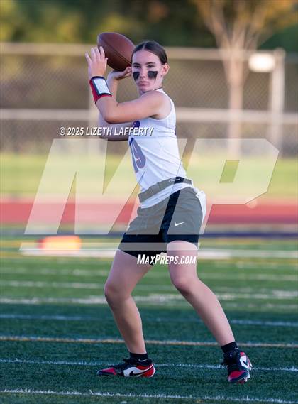 Thumbnail 2 in Clayton Valley Charter @ Freedom photogallery.