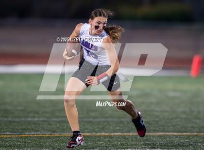 Thumbnail 3 in Clayton Valley Charter @ Freedom photogallery.