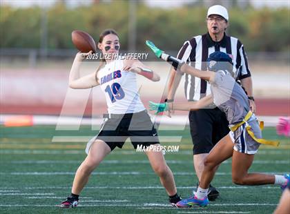 Thumbnail 1 in Clayton Valley Charter @ Freedom photogallery.