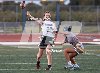 Thumbnail 3 in Clayton Valley Charter @ Freedom photogallery.