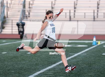 Thumbnail 1 in Clayton Valley Charter @ Freedom photogallery.