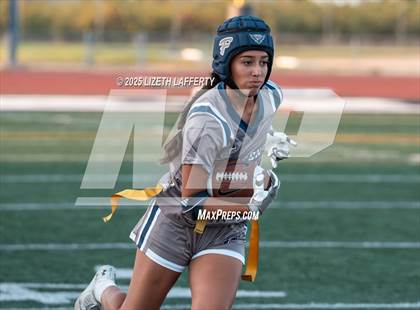 Thumbnail 3 in Clayton Valley Charter @ Freedom photogallery.