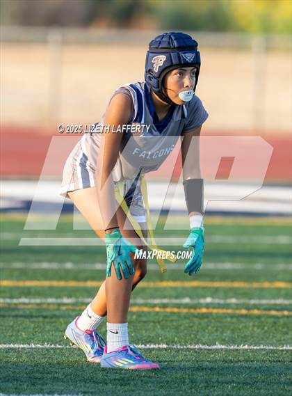Thumbnail 3 in Clayton Valley Charter @ Freedom photogallery.