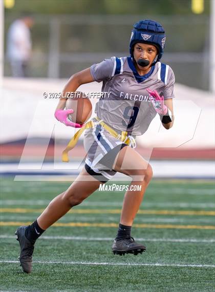 Thumbnail 1 in Clayton Valley Charter @ Freedom photogallery.