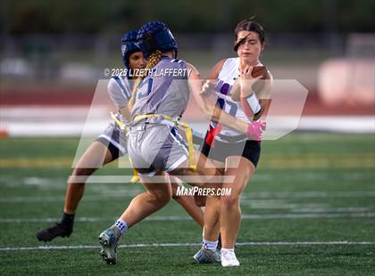 Thumbnail 1 in Clayton Valley Charter @ Freedom photogallery.