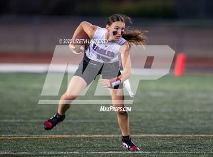Thumbnail 2 in Clayton Valley Charter @ Freedom photogallery.