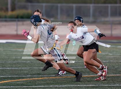 Thumbnail 3 in Clayton Valley Charter @ Freedom photogallery.